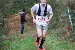 Trail-31-km-190