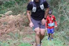 Trail-31-km-191