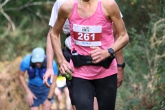 Trail-31-km-192