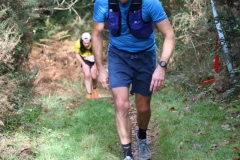 Trail-31-km-193