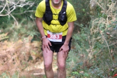 Trail-31-km-194