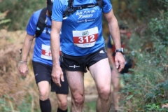 Trail-31-km-196