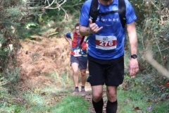 Trail-31-km-197