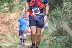 Trail-31-km-198
