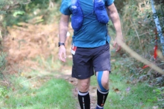 Trail-31-km-200