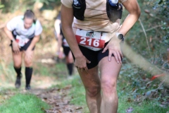 Trail-31-km-201