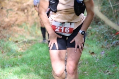 Trail-31-km-202