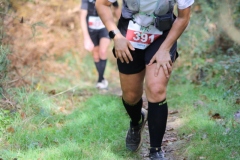 Trail-31-km-203