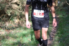 Trail-31-km-204