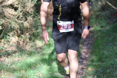 Trail-31-km-205