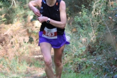 Trail-31-km-207