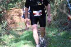 Trail-31-km-208