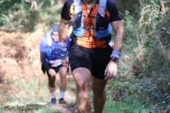 Trail-31-km-209