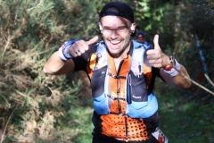 Trail-31-km-210
