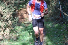 Trail-31-km-213