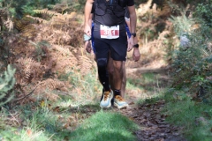 Trail-31-km-214
