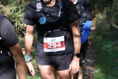 Trail-31-km-215