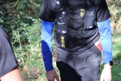 Trail-31-km-216