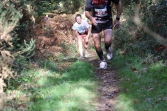 Trail-31-km-217