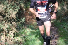 Trail-31-km-218