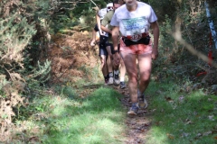 Trail-31-km-219
