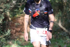 Trail-31-km-221
