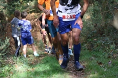 Trail-31-km-222