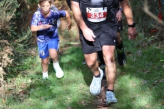 Trail-31-km-223