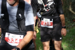 Trail-31-km-224