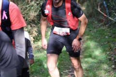 Trail-31-km-225