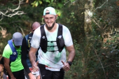 Trail-31-km-226