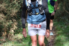 Trail-31-km-227