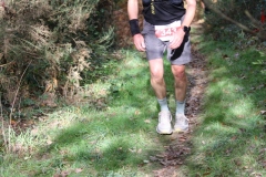 Trail-31-km-228