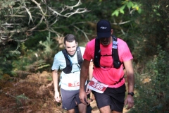 Trail-31-km-229