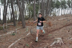 Trail-31-km-23