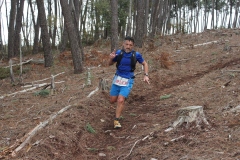 Trail-31-km-24