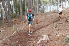 Trail-31-km-3