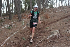 Trail-31-km-30