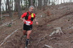 Trail-31-km-33