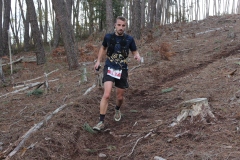 Trail-31-km-35