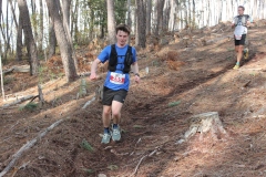 Trail-31-km-39