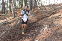 Trail-31-km-40