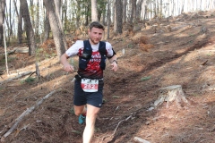Trail-31-km-41