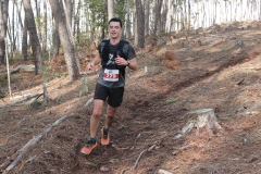 Trail-31-km-42