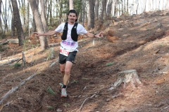 Trail-31-km-47