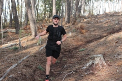 Trail-31-km-48