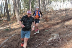 Trail-31-km-55