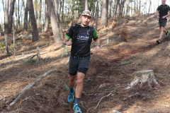 Trail-31-km-56