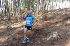 Trail-31-km-63