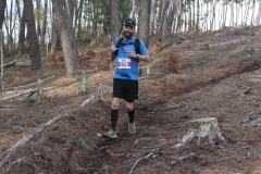 Trail-31-km-65
